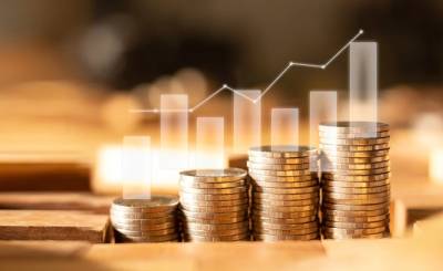 Στο 3,83% η απόδοση των εξάμηνων εντόκων γραμματίων του ελληνικού Δημοσίου