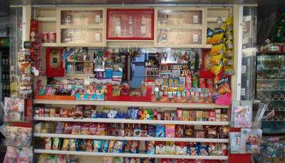 Εξιχνίαση κλοπής στο Πεταλίδι