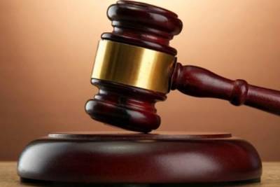 Μεσσήνη: 7 μήνες για καλλιέργεια χασίς για ιδιοκατανάλωση
