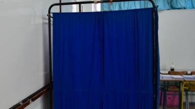 Στην τελική ευθεία πριν από τις εκλογές της 25ης Ιουνίου