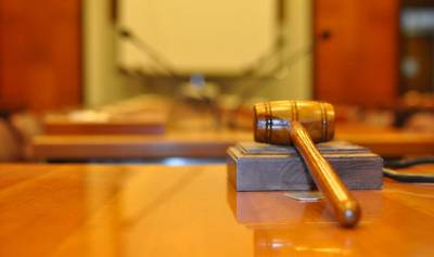 Ισόβια για το φόνο του δικηγόρου στην Κυπαρισσία
