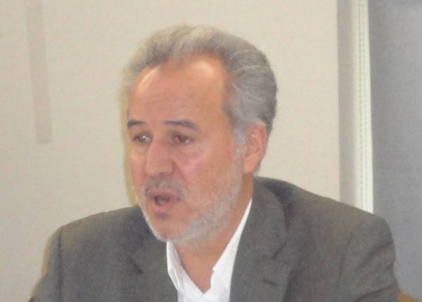 20.000.000 ευρώ το κόστος τριετίας των απορριμμάτων του Δήμου Καλαμάτας