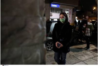 Προστασία ενός έτους στους πρόσφυγες που φτάνουν στην Ελλάδα - Τι ισχύει για τα ασυνόδευτα παιδιά