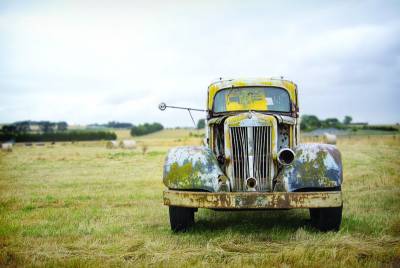 Το κρατικοδίαιτο μοντέλο δεν ξεριζώνεται εύκολα