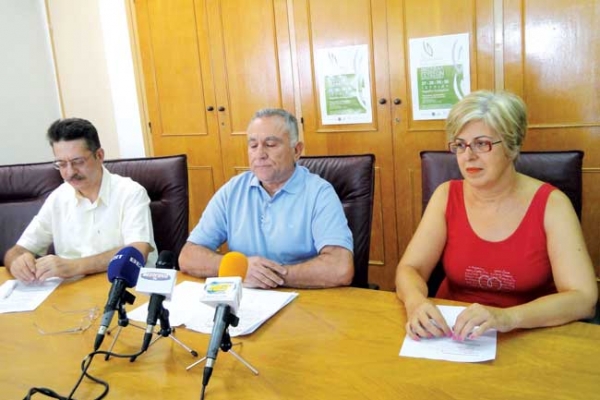 Ανοίγει τις πύλες του το Μανιάτικο Πανόραμα