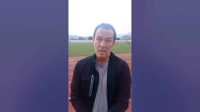“Αγωνιστική Συνεργασία Πελοποννήσου” κατά Πρασσά για την πολιτική ανακοίνωση της "Μαύρης Θύελλας”