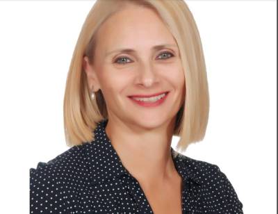 Μορφές επενδύσεων