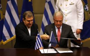 Είναι κορεσμένο το αεροδρόμιο Καλαμάτας;