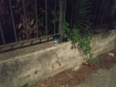 Η γενιά μας, η γενιά του καφέ