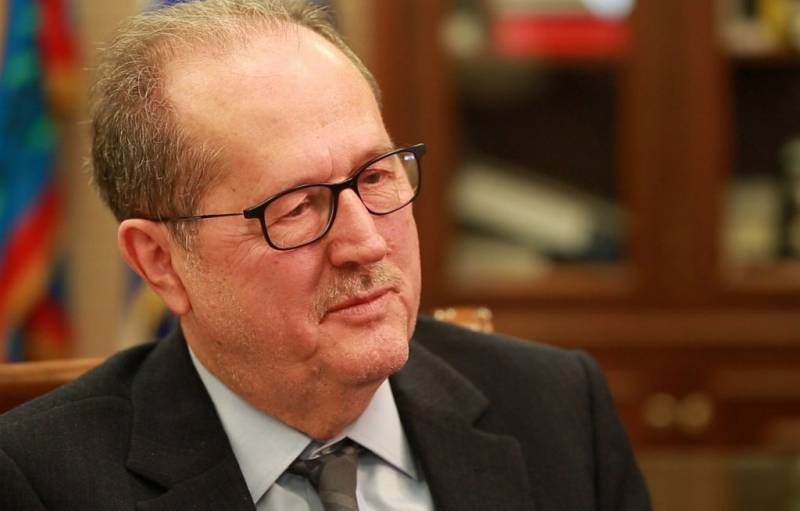 Πρώτη του νέου Δ.Σ. Περιφερειακού Ταμείου Ανάπτυξης Πελοποννήσου