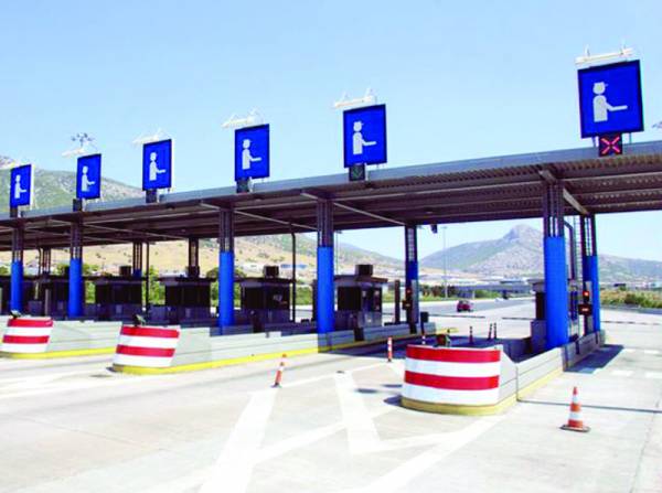 Αλλα 2,4 εκ. ευρώ επιδότηση στο "Μορέα"