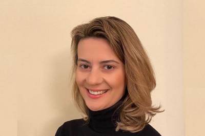 Το Σάββατο στην Κυπαρισσία η κηδεία της Αριστέας Καζάκου