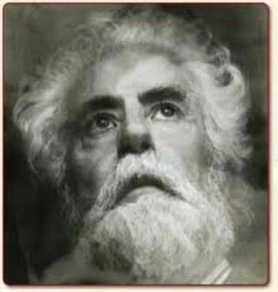 Απονομή των βραβείων «Θοδωρή και Πάνου Βλαχοδημήτρη»