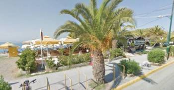 Το ΠΑΣΟΚ Μεσσηνίας κατά της ΚΥΑ για τα τραπεζάκια