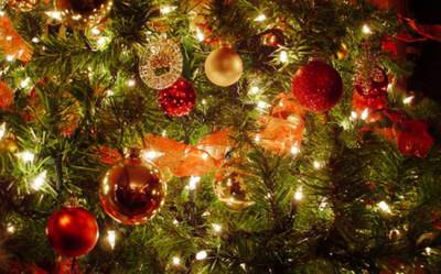 Να θυμηθώ... 19-20 Δεκεμβρίου 2015