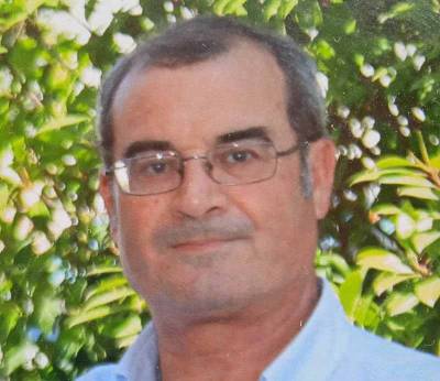 Μια άξια και ικανή γυναίκα μπορεί