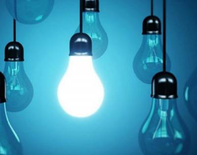 Επιτροπή επανηλεκτροδότησης απόρων στο Δήμο Δυτικής Μάνης