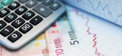 Η ΡΑΚΙ για την απορρόφηση κονδυλίων του Δήμου Τριφυλίας