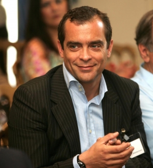 Κων. Μαρκουλάκης: «Να καθιερωθεί ένας θεσμός παραστάσεων στην Αρχαία Μεσσήνη»