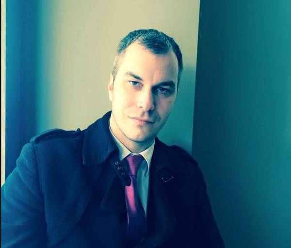 Στους Αγίους Αναργύρους αύριο "Οι πλείστοι άνθρωποι κακοί;"