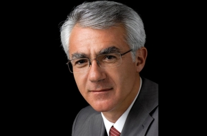 Οι στόχοι Σμυρνιώτη για το 2013