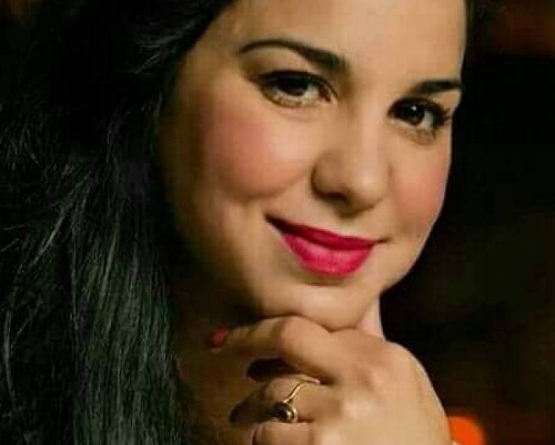 Παρουσιάζεται "Η ευχή" της Μαρίας Καραγιάννη