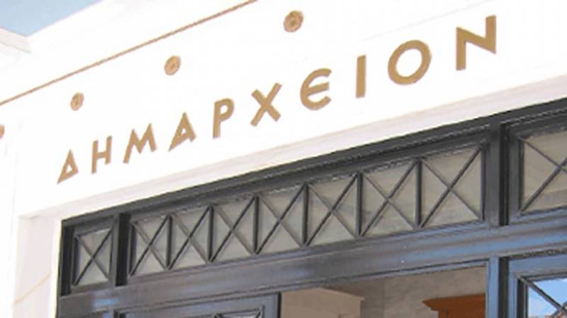 Δημοτικοί σύμβουλοι θέτουν θέμα εμπιστοσύνης της δημοτικής αρχής Οιχαλίας