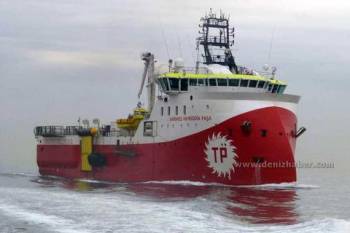 Tουρκία: Δεν θα αποσύρουμε το Barbaros επειδή το ζήτησε ο Τσίπρας