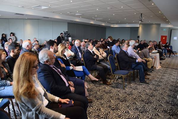 Το λάδι από ελιά Καλαμών σύντομα στα... φαρμακεία