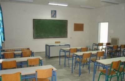 Ερώτηση του ΚΚΕ για το Εσπερινό ΕΠΑΛ Καλαμάτας