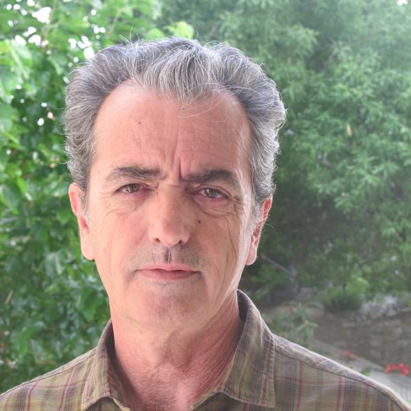 Πολιτικές και ποινικές ευθύνες για το Τουριστικό Περίπτερο ζητεί ο Βουδούρης