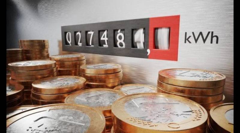 Ρεύμα: Κατατέθηκε η τροπολογία για επιδότηση έως 600 ευρώ – 15 Ιουνίου ανοίγει η πλατφόρμα – Οι παγίδες για την αποζημίωση