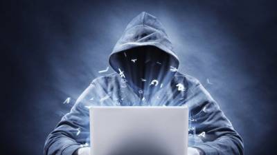 Πορτογαλία: Επίθεση χάκερ σε ιστοτόπους του ομίλου μέσων ενημέρωσης Impressa