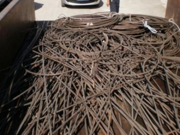 Σύλληψη 40χρονου για κλοπή υλικών του ΟΣΕ στην Καλαμάτα