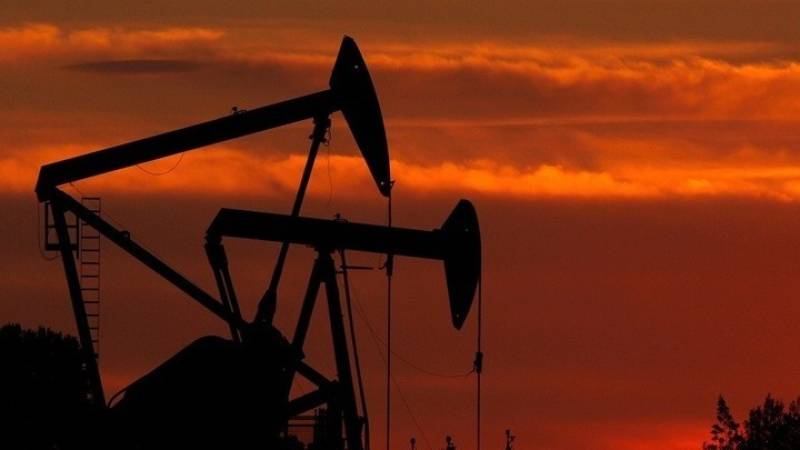 Αλμα 7% στις τιμές πετρελαίου στις πρώτες συναλλαγές στην Ασία