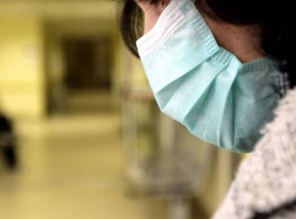 Δεν είναι ώρα για μαγκιές και καουμποϊλίκια