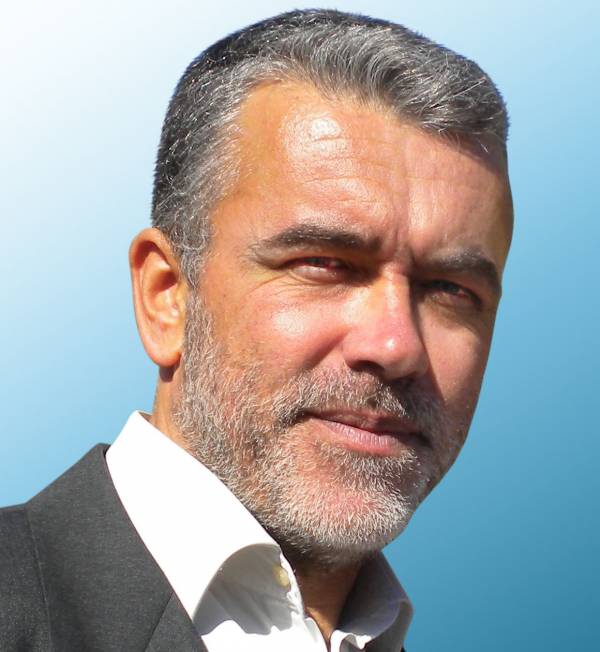 Μήνυμα Δημακόγιαννη για την οριακή μη εκλογή του στη Λακωνία