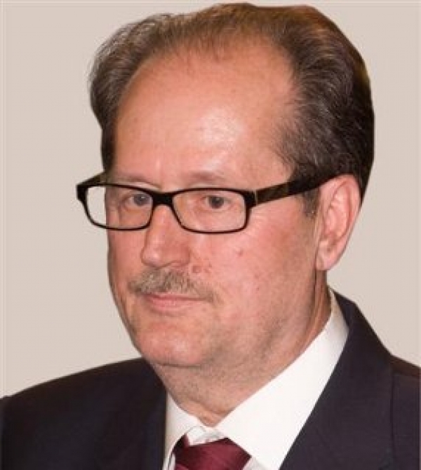 Σύμφωνα με το Νίκα: "Η… ακυβερνησία καθυστέρησε το έργο στην Κρήτης"