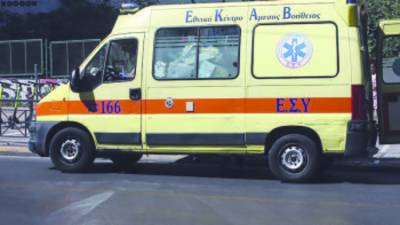 Αναγκαίος ο ανασχεδιασμός του χάρτη υγείας της Μεσσηνίας