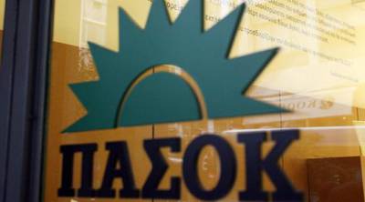 Εκδήλωση του ΠΑΣΟΚ για το αγροτικό