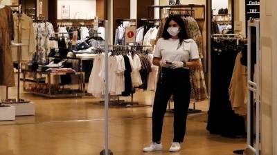 Σήμερα οι εισηγήσεις των ειδικών και οι ανακοινώσεις της κυβέρνησης για τα μέτρα που θα ισχύσουν