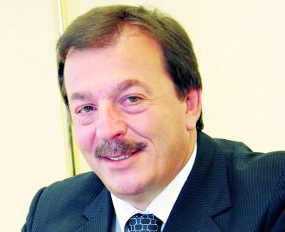 Το τέταρτο μνημόνιο φέρει ανεξίτηλη την υπογραφή των Τσίπρα - Καμμένου