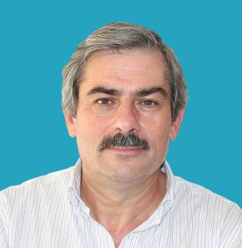 Ερώτηση Πετράκου για τις υπηρεσίες ψυχικής υγείας