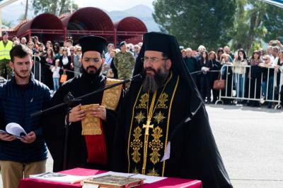 Σύντομος σχολιασμός στο βιβλίο: «Η Επανάσταση στην Καλαμάτα (Μάρτιος 1821) Το Χρονικό»