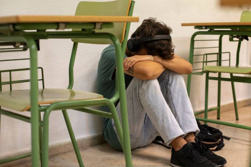 Άρθρο από την Επιστημονική Ομάδα του Μαζί για το Παιδί: Όταν ο σχολικός εκφοβισμός μεταφέρεται στο διαδίκτυο