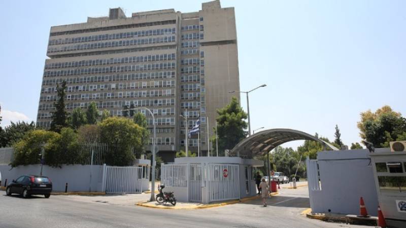 Δημοσιεύτηκε η Πράξη Νομοθετικού Περιεχομένου για τις αλλαγές στην ΕΥΠ