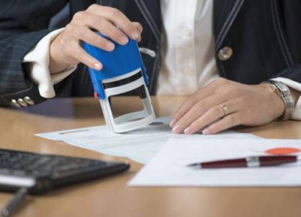 8 συμβασιούχοι στο Δήμο Τριφυλίας