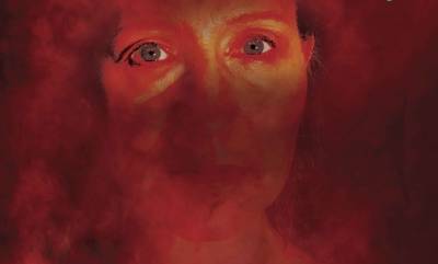 ΔΗΠΕΘΕΚ: “Βουντή” σε συμπαραγωγή με ΚΘΒΕ και Εθνικού