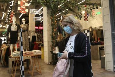 Στη μέγγενη της ακρίβειας νοικοκυριά και επιχειρήσεις - Προβλέψεις-σοκ για πληθωρισμό