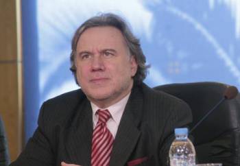 Κατρούγκαλος: Αν είχα κάνει το συμφωνητικό, θα έπρεπε όχι μόνο να παραιτηθώ, αλλά να φύγω από τη χώρα ή να αυτοκτονήσω